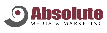 Absolute Media & Marketing